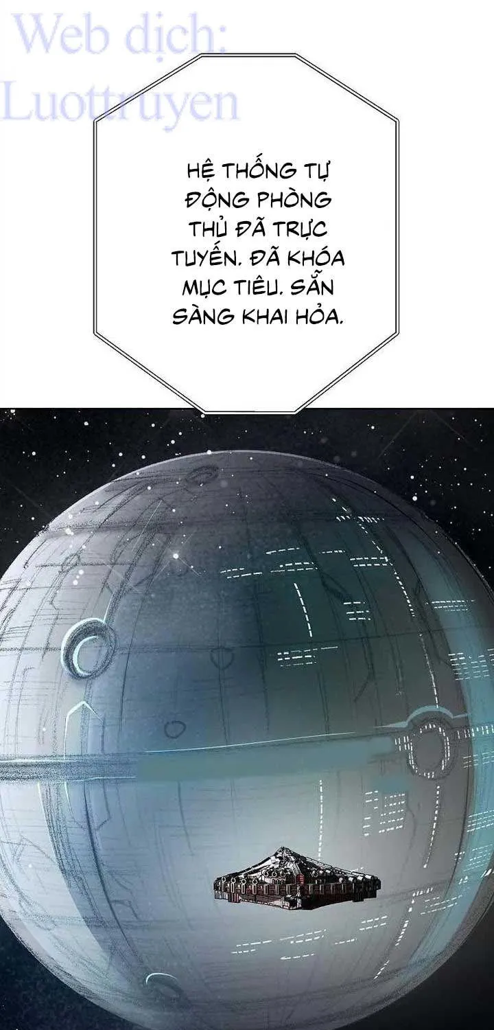 Chapter 92 - Trang 41
