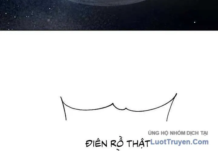 Chapter 92 - Trang 42