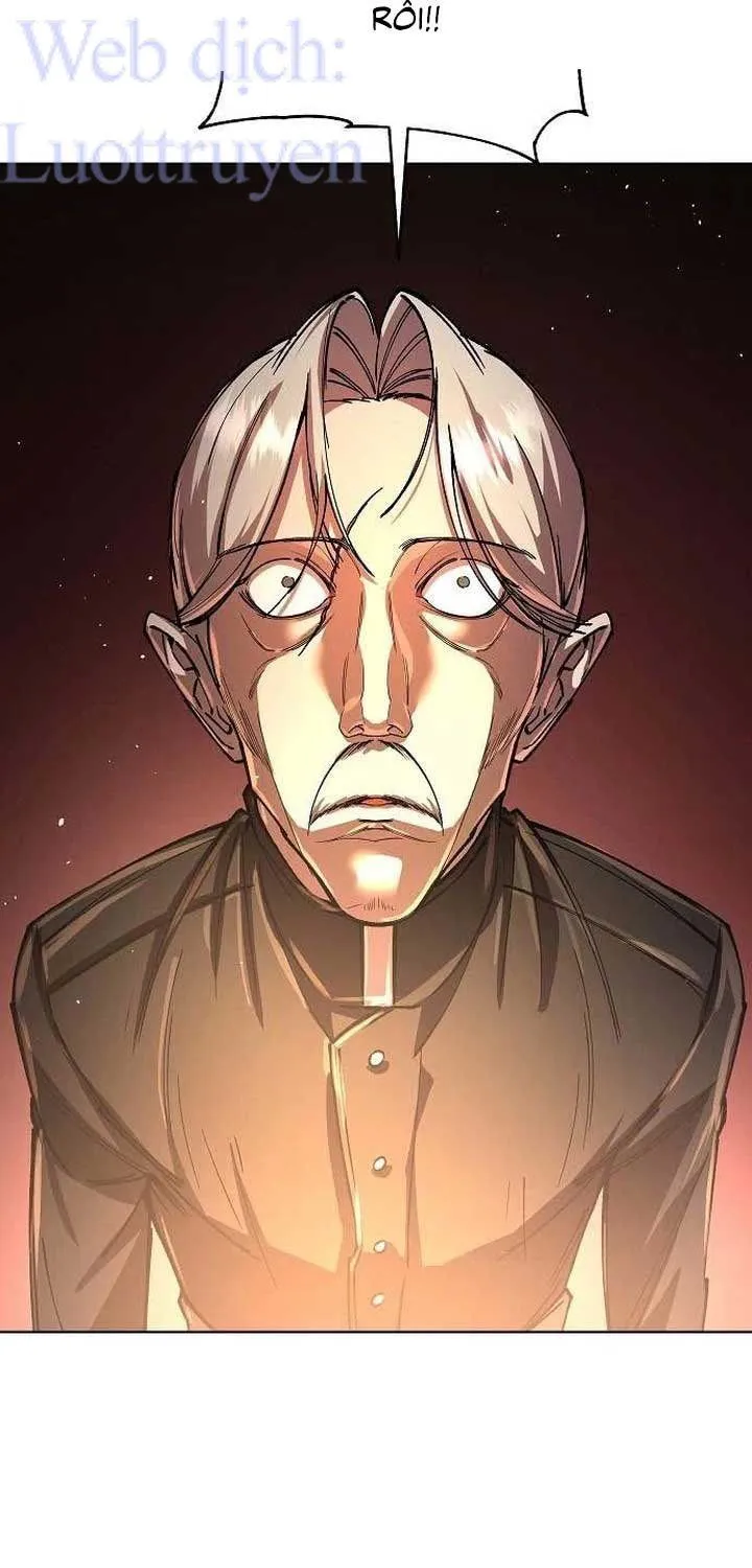 Chapter 92 - Trang 43