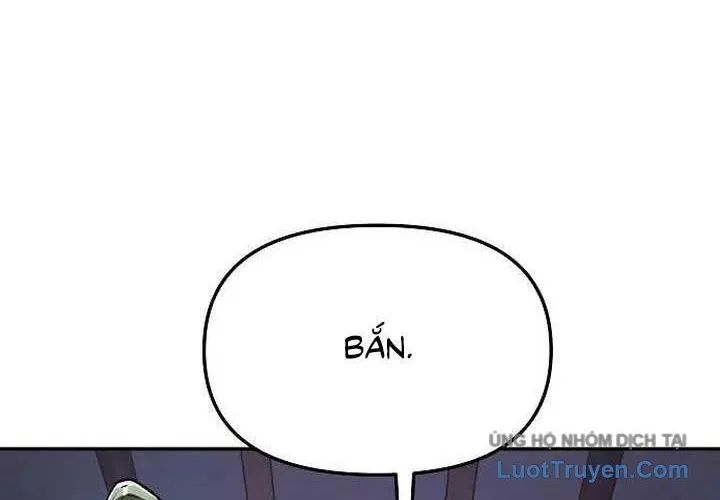 Chapter 92 - Trang 44