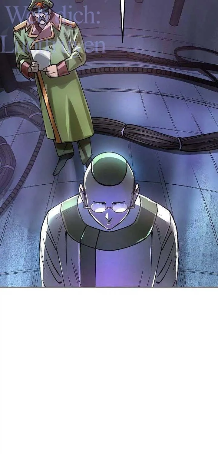 Chapter 92 - Trang 45