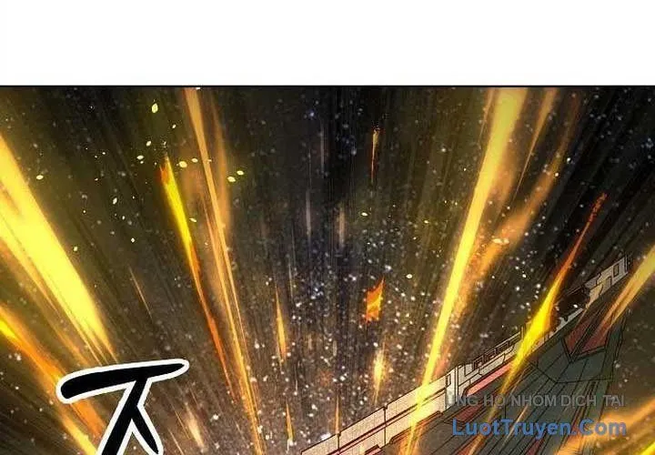 Chapter 92 - Trang 46