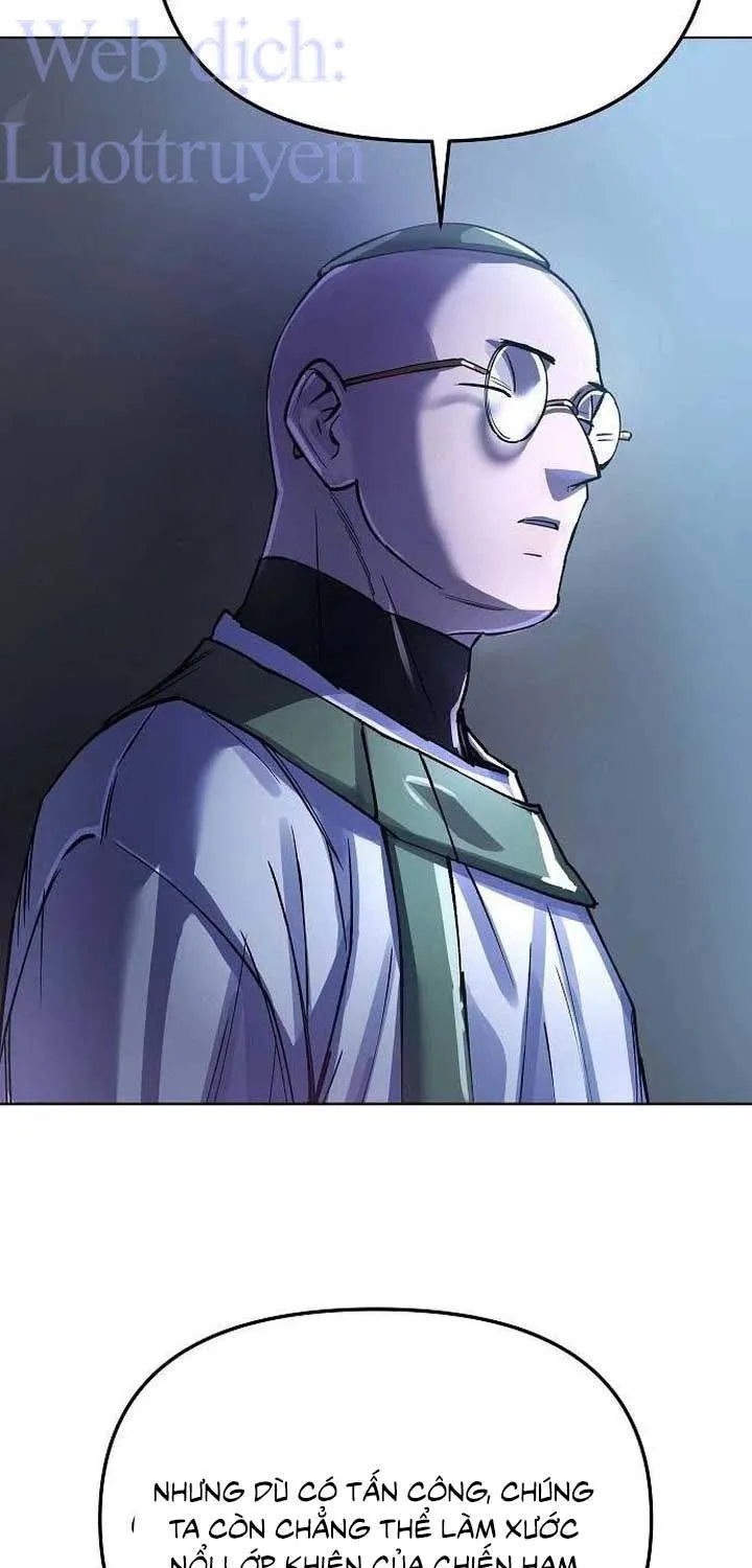 Chapter 92 - Trang 6