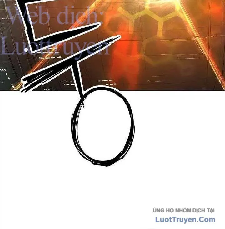 Chapter 92 - Trang 51