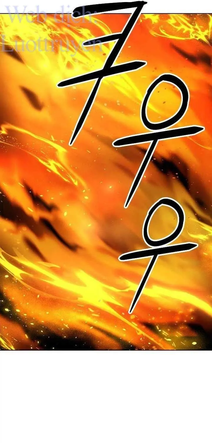 Chapter 92 - Trang 52