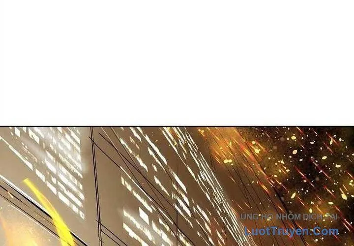 Chapter 92 - Trang 53