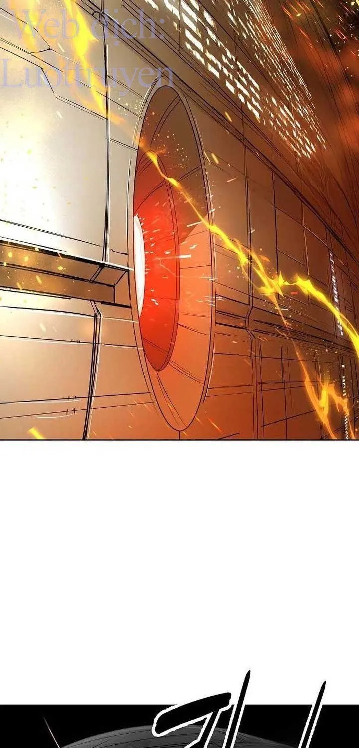 Chapter 92 - Trang 54