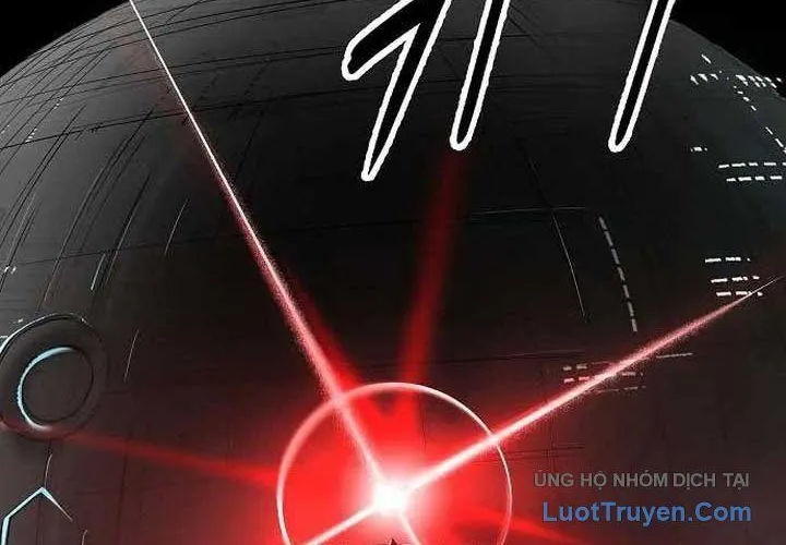 Chapter 92 - Trang 55
