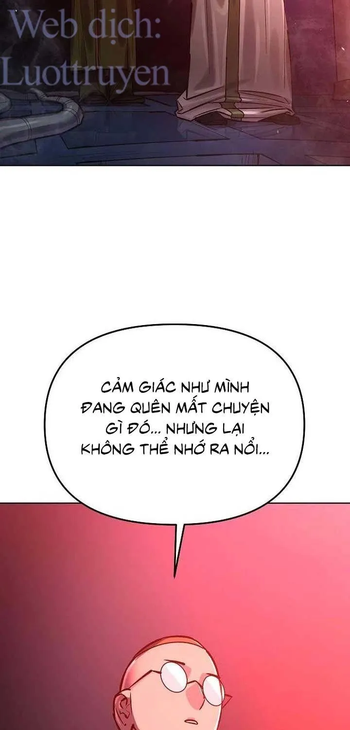 Chapter 92 - Trang 58