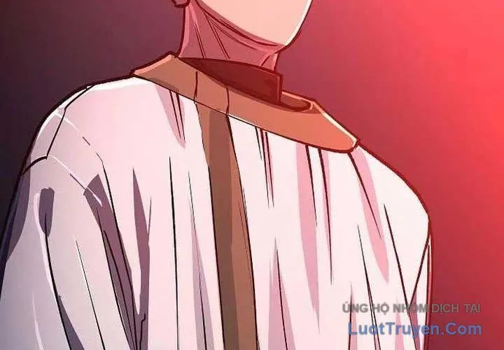 Chapter 92 - Trang 59