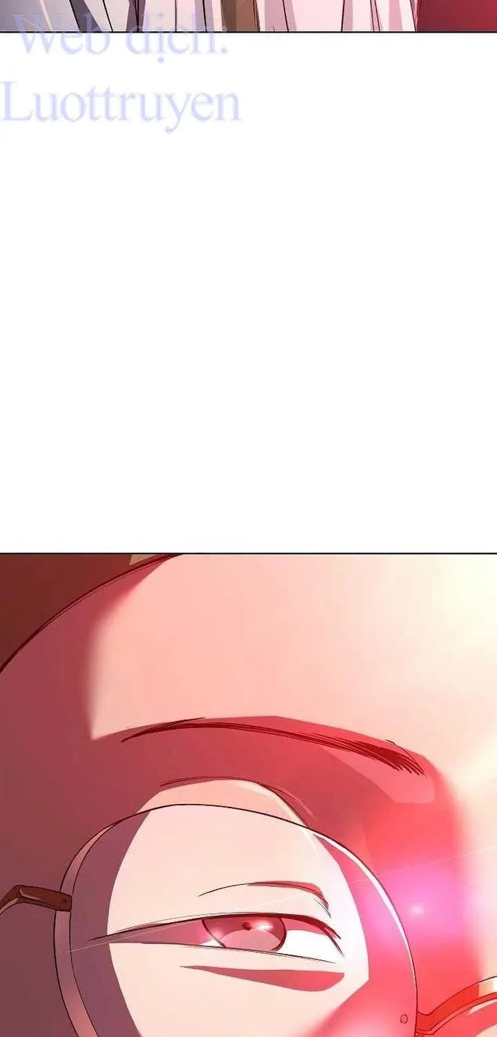 Chapter 92 - Trang 60