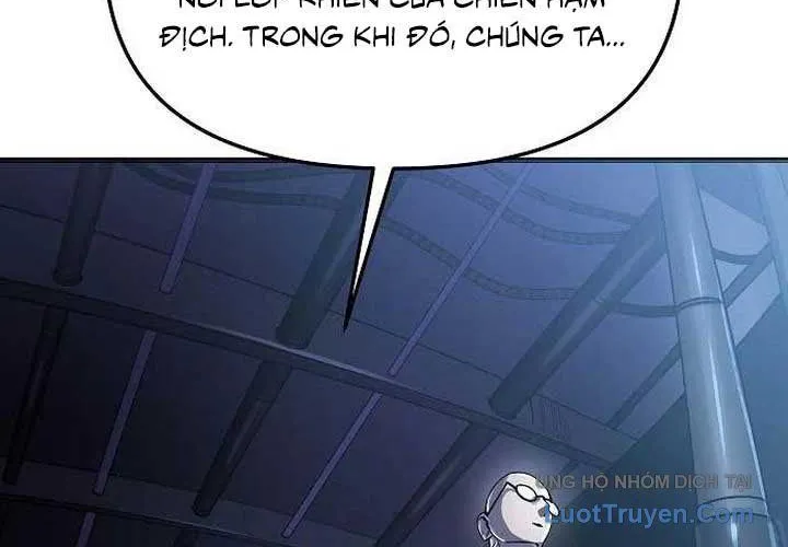 Chapter 92 - Trang 7
