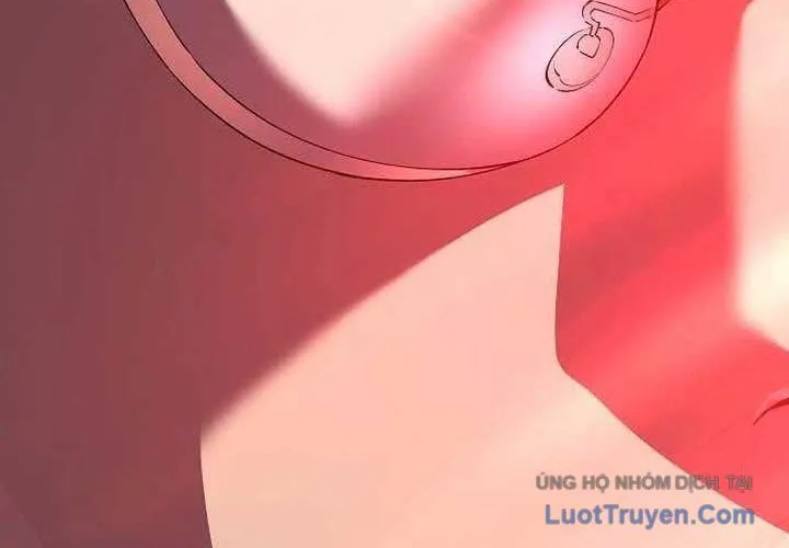 Chapter 92 - Trang 61