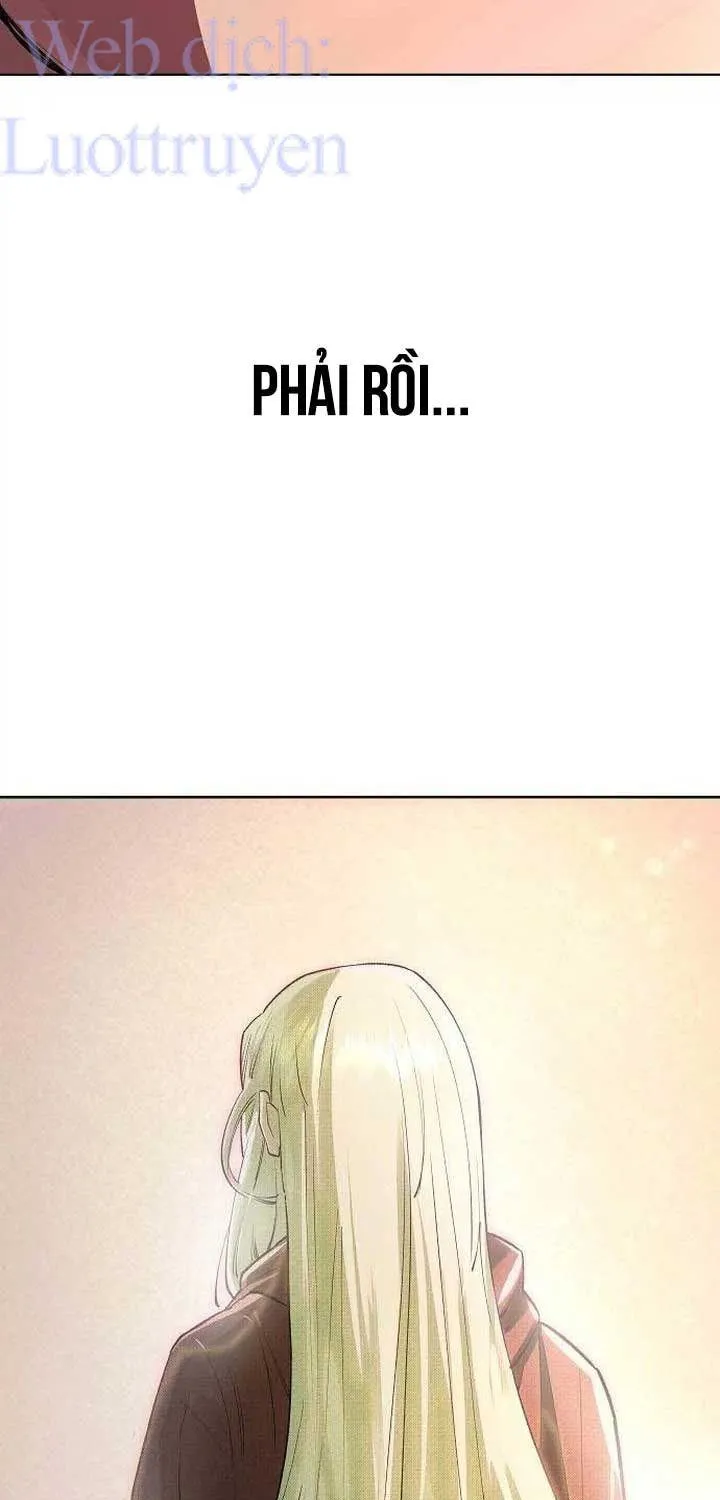 Chapter 92 - Trang 62