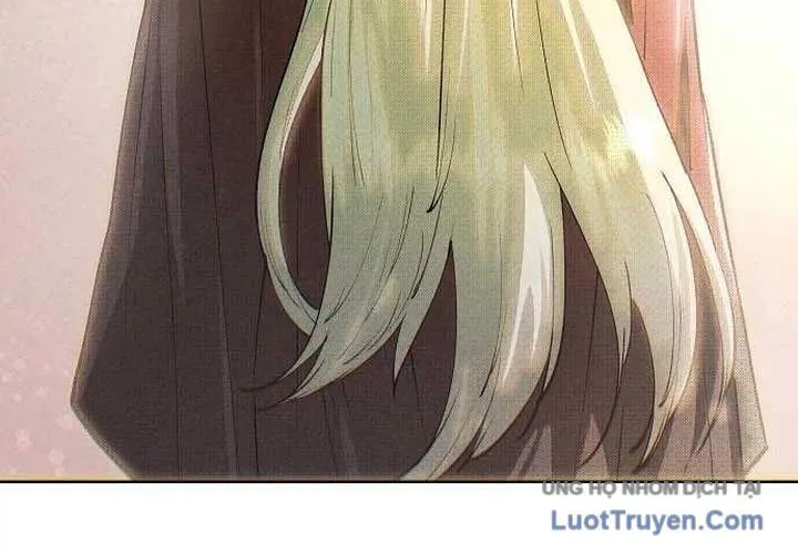 Chapter 92 - Trang 63