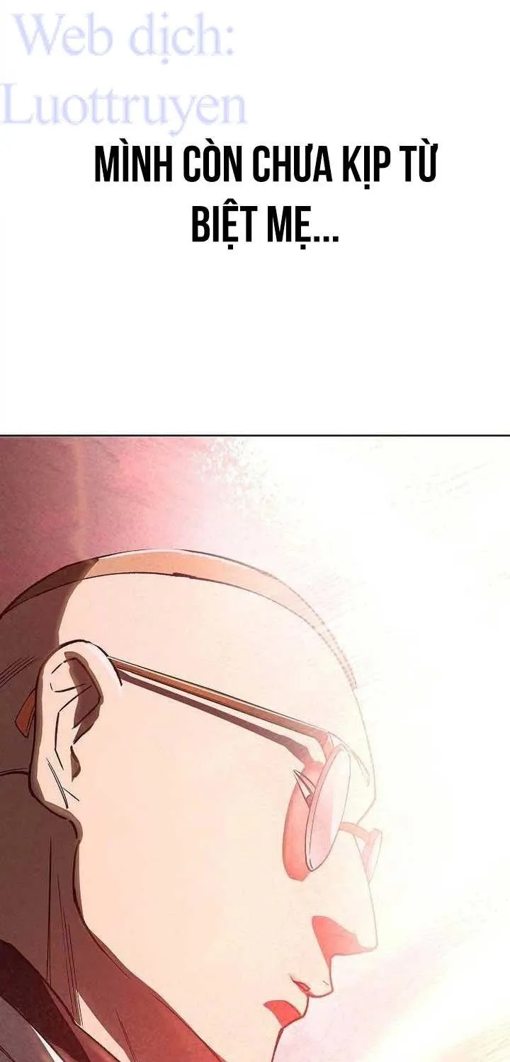Chapter 92 - Trang 64