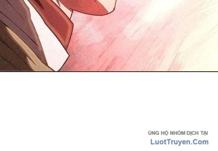 Chapter 92 - Trang 65