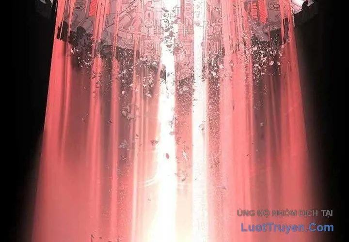 Chapter 92 - Trang 67