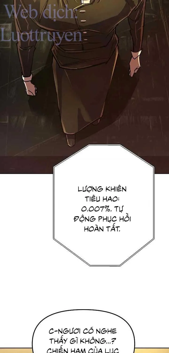 Chapter 92 - Trang 70