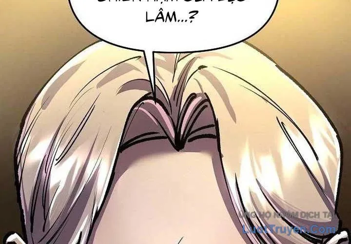 Chapter 92 - Trang 71