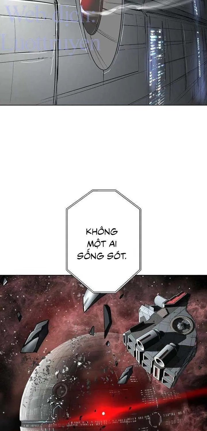 Chapter 92 - Trang 74