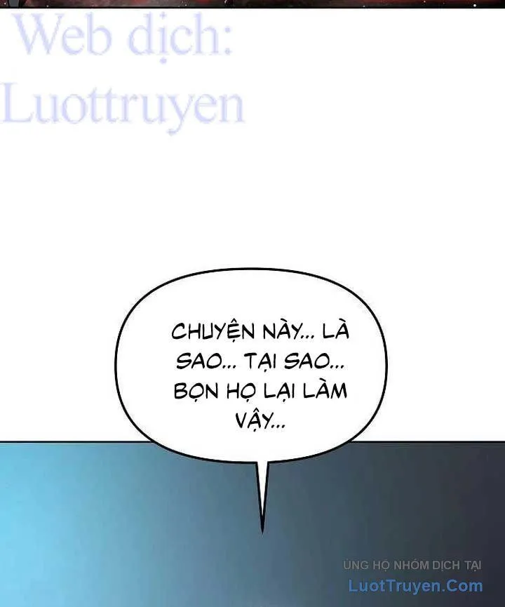 Chapter 92 - Trang 76