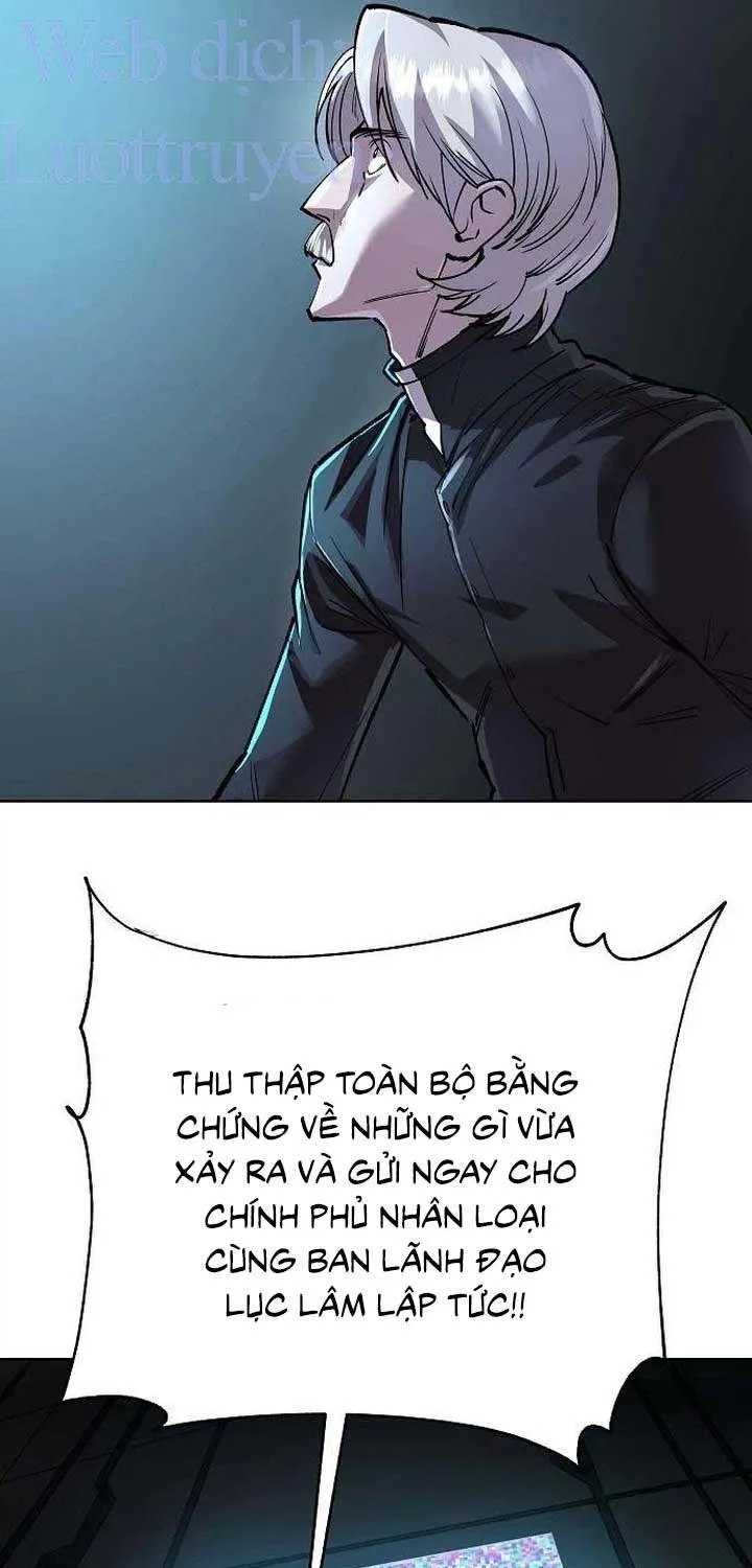 Chapter 92 - Trang 77