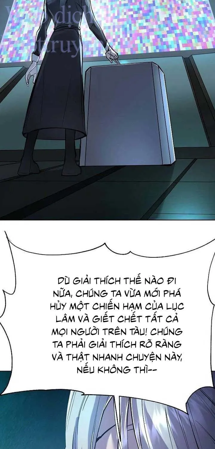 Chapter 92 - Trang 79