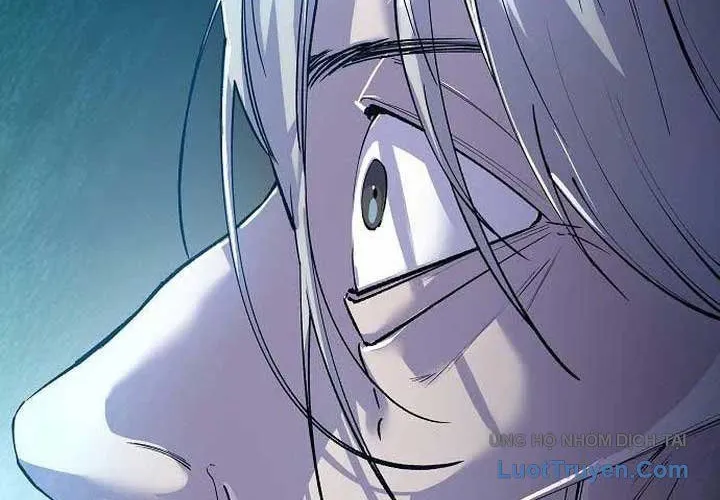 Chapter 92 - Trang 80