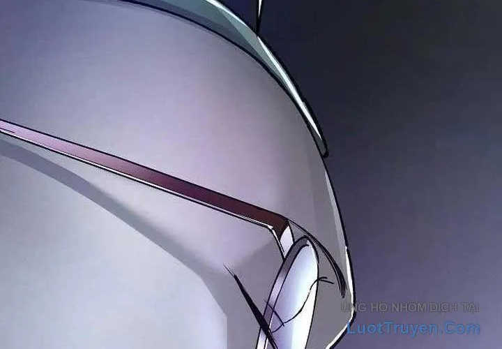 Chapter 92 - Trang 9