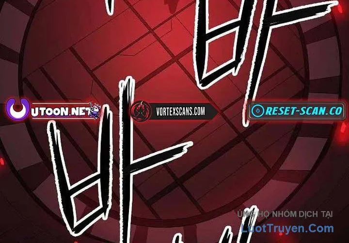 Chapter 92 - Trang 82