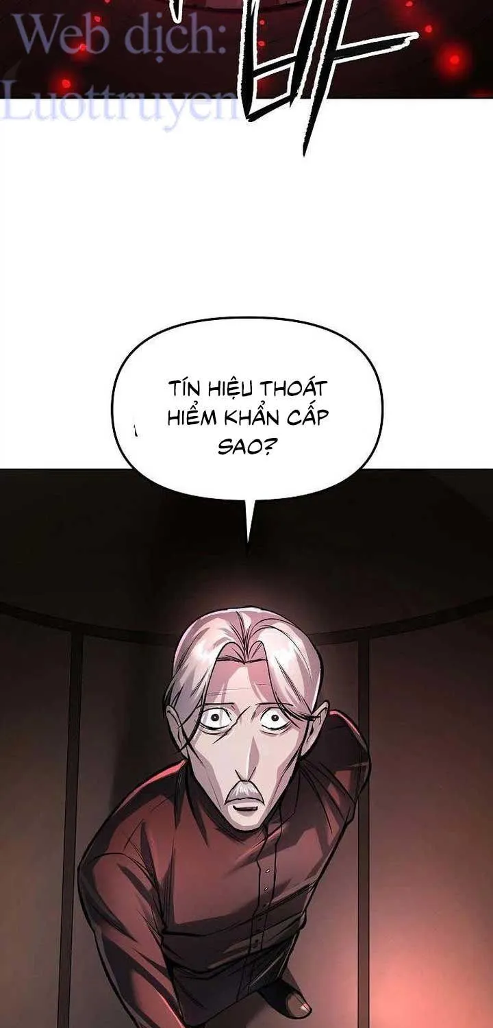Chapter 92 - Trang 83