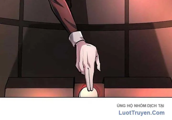 Chapter 92 - Trang 84