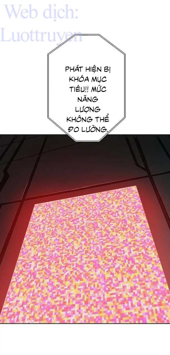 Chapter 92 - Trang 85