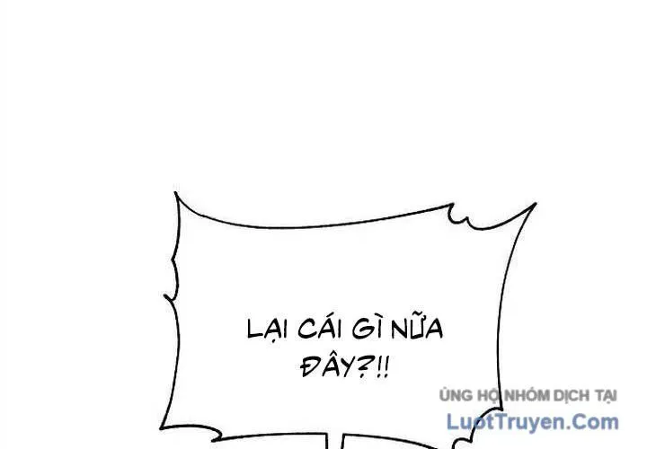 Chapter 92 - Trang 86
