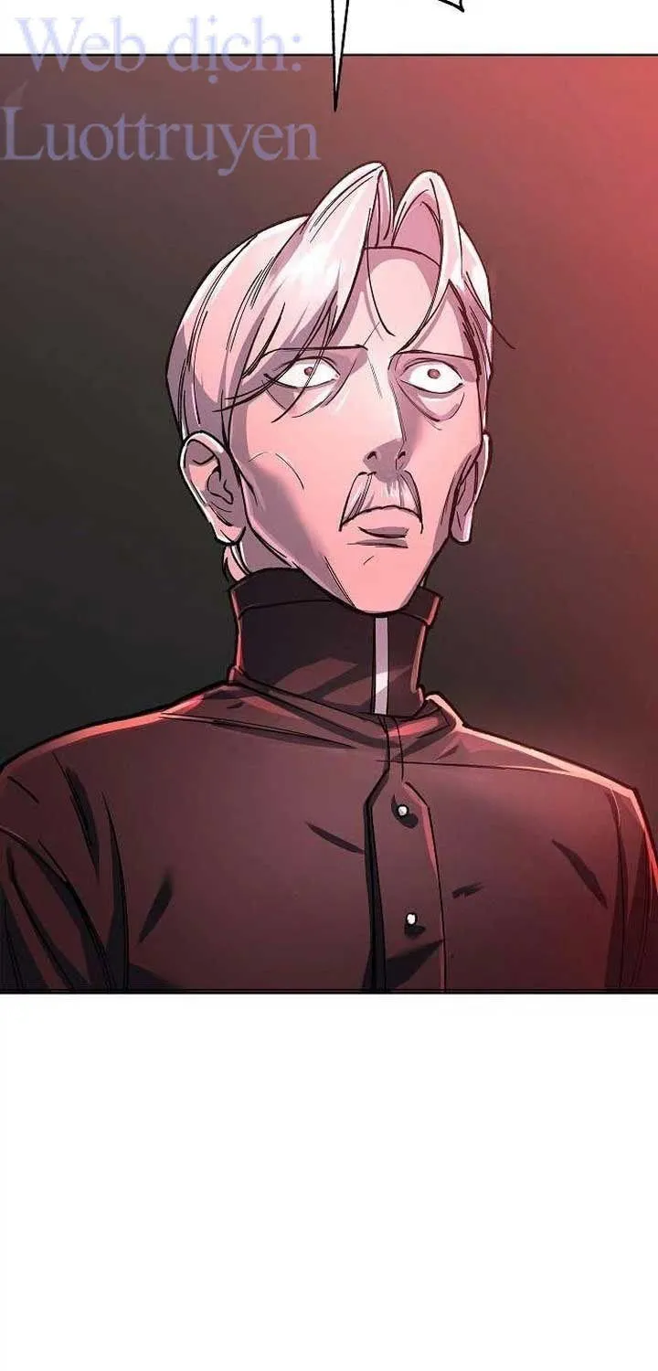 Chapter 92 - Trang 87