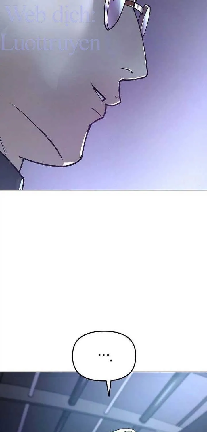 Chapter 92 - Trang 10