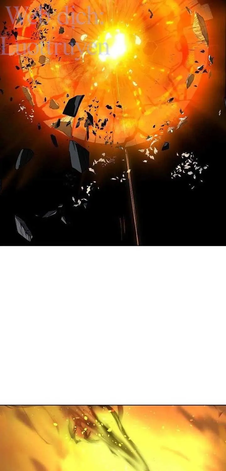 Chapter 92 - Trang 91