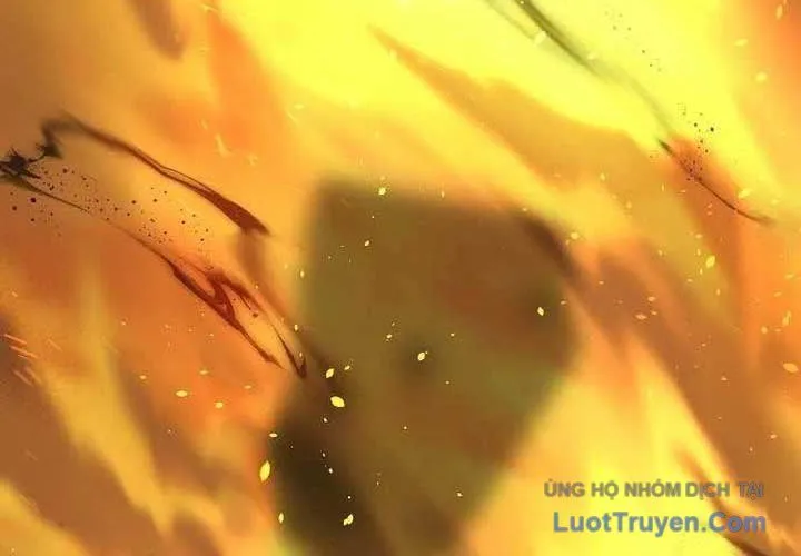 Chapter 92 - Trang 92