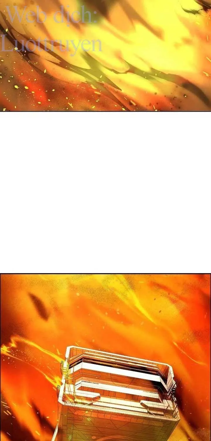 Chapter 92 - Trang 93