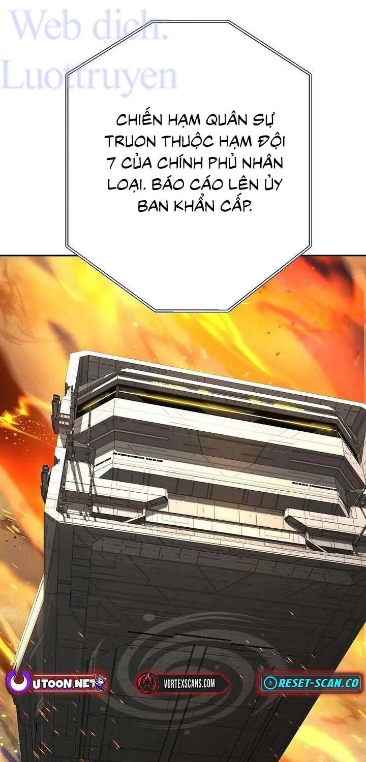 Chapter 92 - Trang 95