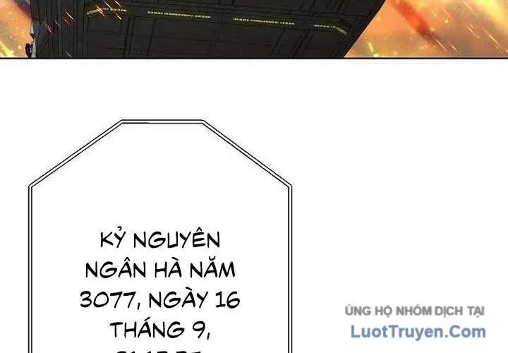 Chapter 92 - Trang 96
