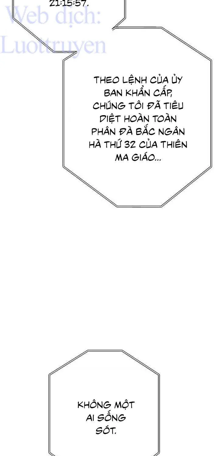 Chapter 92 - Trang 97