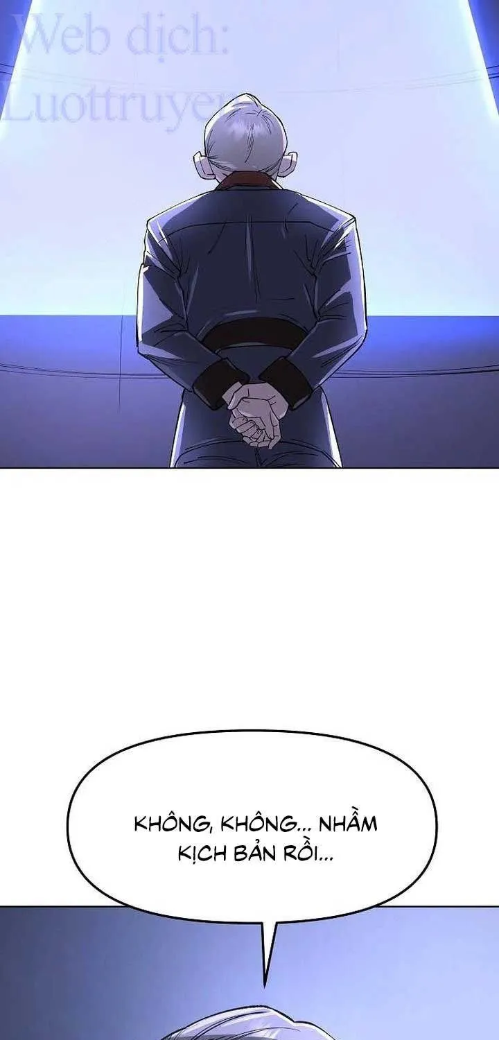 Chapter 92 - Trang 99