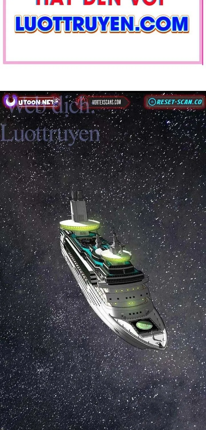 Chapter 93 - Trang 2