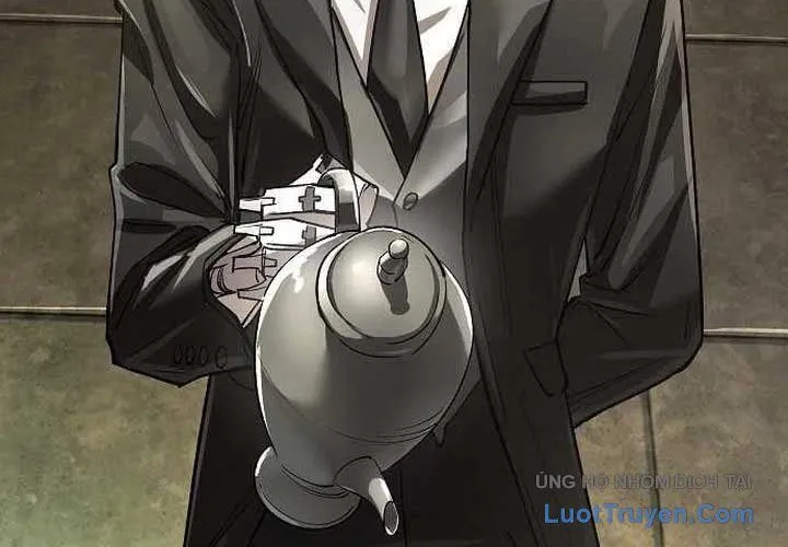 Chapter 93 - Trang 11