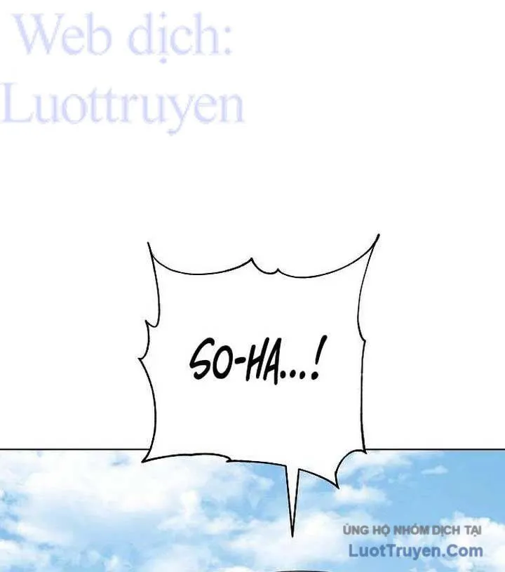 Chapter 93 - Trang 101