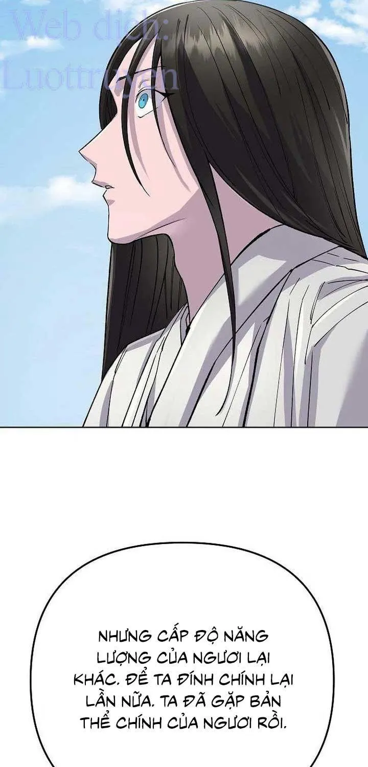Chapter 93 - Trang 102