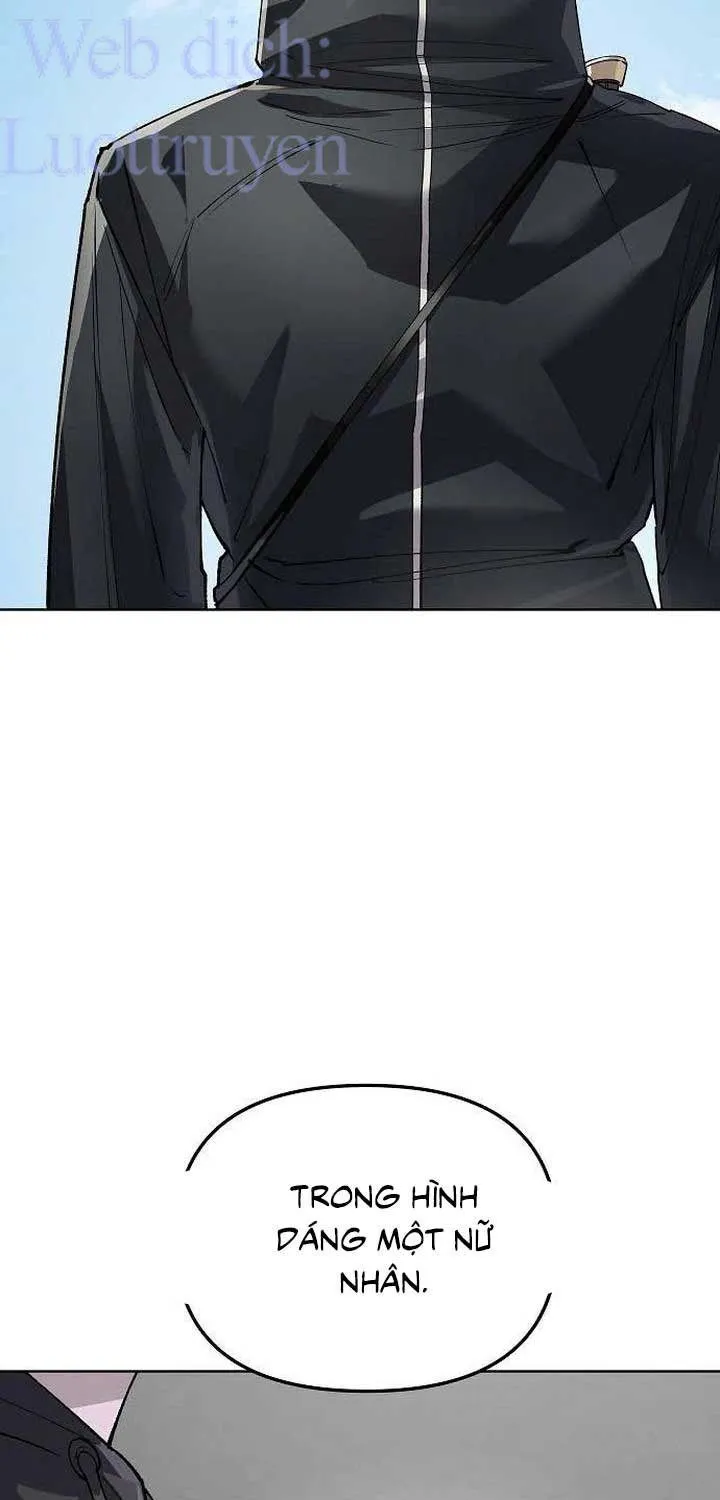 Chapter 93 - Trang 104