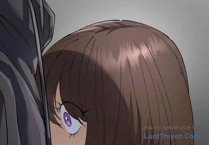 Chapter 93 - Trang 105